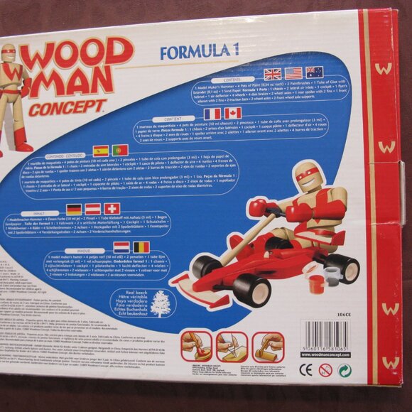 game - Picture 2 of 4